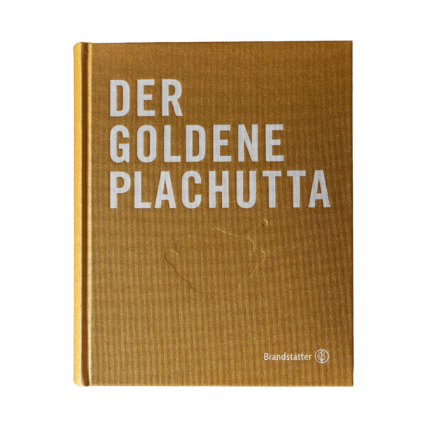 Ein silbernes Auto, das an einem bewölkten Tag unter einem modernen Holzcarport neben einem Haus geparkt ist.