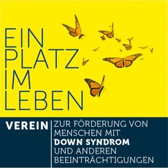 Eine Flasche Leo Aumann Rotgipfler Weißwein mit einem minimalistischen weiß-schwarzen Etikett.